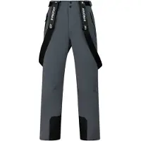 Protest Pantalon de sport 'PRTChester' gris