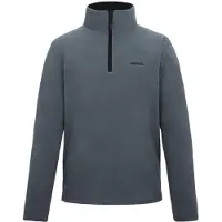 Regatta Polaire Demi-zip Thompson