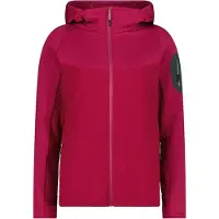 CMP Veste 36g1226