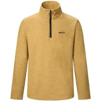 Regatta Polaire Thompson Marl