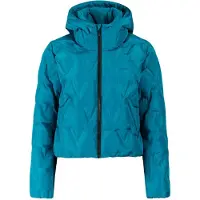 Protest Veste de sport 'PRTAgain' marine