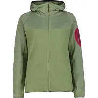 CMP Veste 36g1226