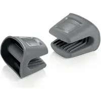 Tescoma Manique Silicone