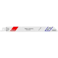MPS Lame De Scie 4431-vp-5 5 Unités