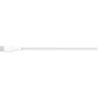 Belkin Câble Usb-c Cab022hq2mwh