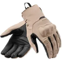 REV'IT! Gants Cassini 2 H2o