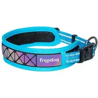 Freedog Collier De Chien Boreal