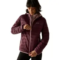 Regatta Doudoune femme Marizion
