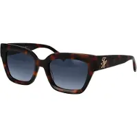 Tommy Hilfiger EYEWEAR Lunettes de soleil TH 2402_S 5305L08