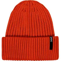 POC Bonnet