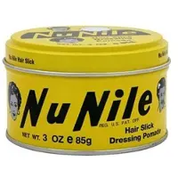 Murray's Pommade coiffante Murrays Nu Nile, 85 g