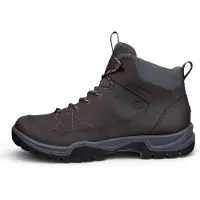 Ecco Chaussures Receptor Trekk WP 85561461928