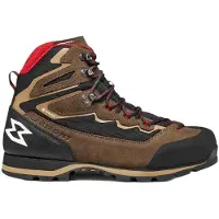Garmont Chaussures De Randonnée Lagorai 3 Gore-tex