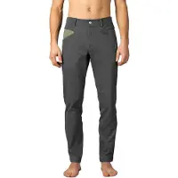 Rafiki Rockland Pants Gris XL Homme