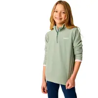 Regatta Polaire Demi-zip Hot Shot Ii