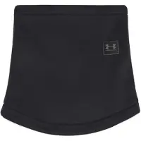 Under Armour Tour De Cou Storm Cgi Fleece