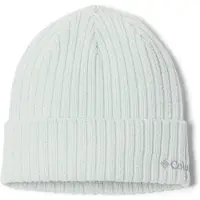 Columbia Bonnet Watch