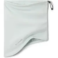 Columbia Tour De Cou Trail Shaker
