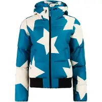 Protest Veste de sport 'PRTCheryl' marine