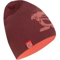 TROLLKIDS Bonnet Troll Long