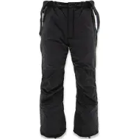 Carinthia Pants HIG 5.0 XL, noir