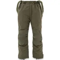 Carinthia Pants HIG 5.0 XL, vert