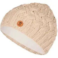 TROLLKIDS Bonnet Rauland
