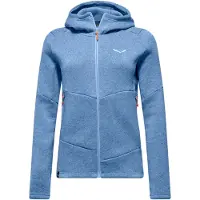 Salewa Veste Puez Rocca Polarlite