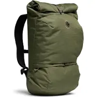 Black Diamond Sac à dos Street Creek 28