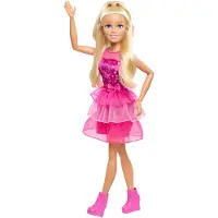 Barbie Modepop XL - 70 cm