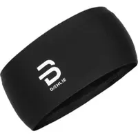 Daehlie Bandeau Sportswear
