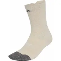 Adidas Chaussettes Crew Terrex Xperior Climawarm Merino