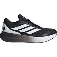Adidas Baskets 'RUNFALCON 6' noir / blanc