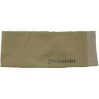 Houdini Tour De Cou Moonwalk