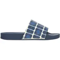 Regatta Orla Slide Sandals Bleu EU 36 Femme