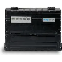 Dascom Tally DASCOM MIP 480 Nadeldrucker