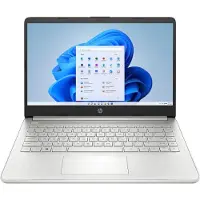 HP Lamineuse Onelam 400 A3