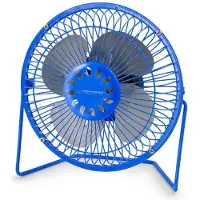 Esperanza ea149b usb fan ea149b - 5901299910771