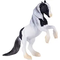 MOJO Horse World Etalon Tinker - 381006