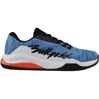 Bullpadel Chaussures De Padel Ionic 26i