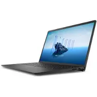 Dell Ordinateur Portable Pro 15 Essential Pv15250 15.6´´ I7-1355u/16gb/1tb Ssd