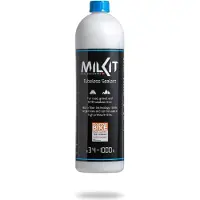 Milkit Mastic Tubeless 1000ml