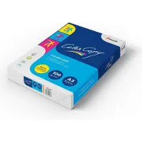 Mondi copie couleur (A3, 500 feuilles, 100 g/m²)