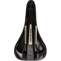 WTB tyres Selle Volt 265 Medium Dna Inox