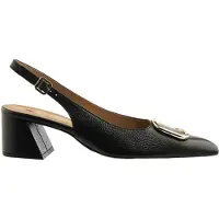 Högl Jennifer - escarpins pour femme
