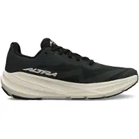 Altra Chaussures de running femme Experience Flow 3