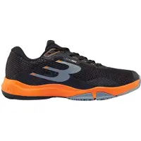 Bullpadel Chaussures De Padel Hybrid Fly 26i