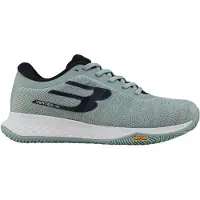 Bullpadel Chaussures De Padel Vertex Vibram 26i