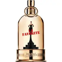 Jean Paul Gaultier - La Favorite Eau De Parfum - 100 ML