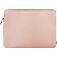 dbramante1928 15" ICON Sleeve Oxford rosa (15", Apple), Sac pour notebook, Rose, Pink